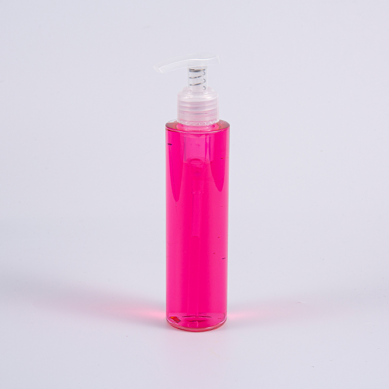 150 ml Frost Color Facial Toner flaskor 150 ml Frost Color Facial Toner flaskor