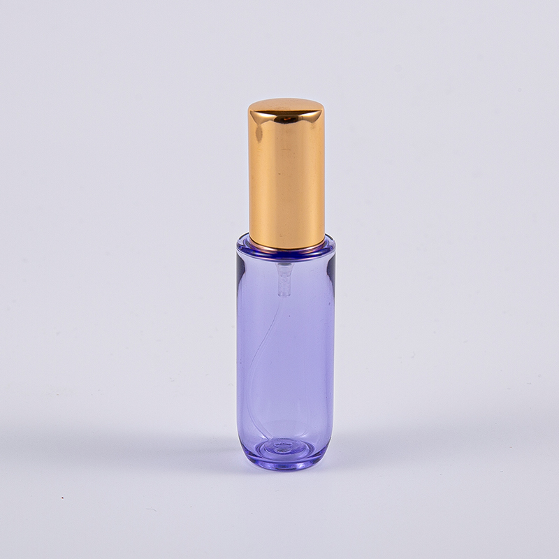 Premium Small Volym 10ml 20ml 30ml 50ml Formuleringar med droppare Premium Small Volym 10ml 20ml 30ml 50ml Formuleringar med droppare
