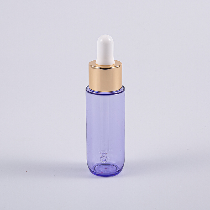Premium Small Volym 10ml 20ml 30ml 50ml Formuleringar med droppare Premium Small Volym 10ml 20ml 30ml 50ml Formuleringar med droppare
