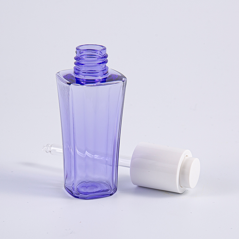Premium liten volym 30 ml 50 ml formuleringar med droppare Premium liten volym 30 ml 50 ml formuleringar med droppare