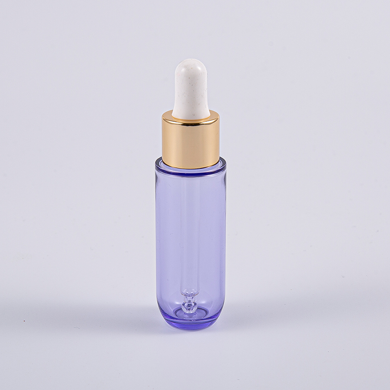 Premium Small Volym 10ml 20ml 30ml 50ml Formuleringar med droppare Premium Small Volym 10ml 20ml 30ml 50ml Formuleringar med droppare