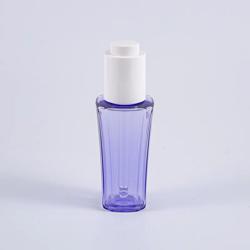 Premium liten volym 30 ml 50 ml formuleringar med droppare Premium liten volym 30 ml 50 ml formuleringar med droppare