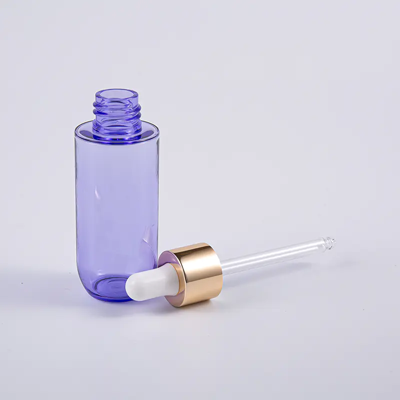 Premium Small Volym 10ml 20ml 30ml 50ml Formuleringar med droppare Premium Small Volym 10ml 20ml 30ml 50ml Formuleringar med droppare