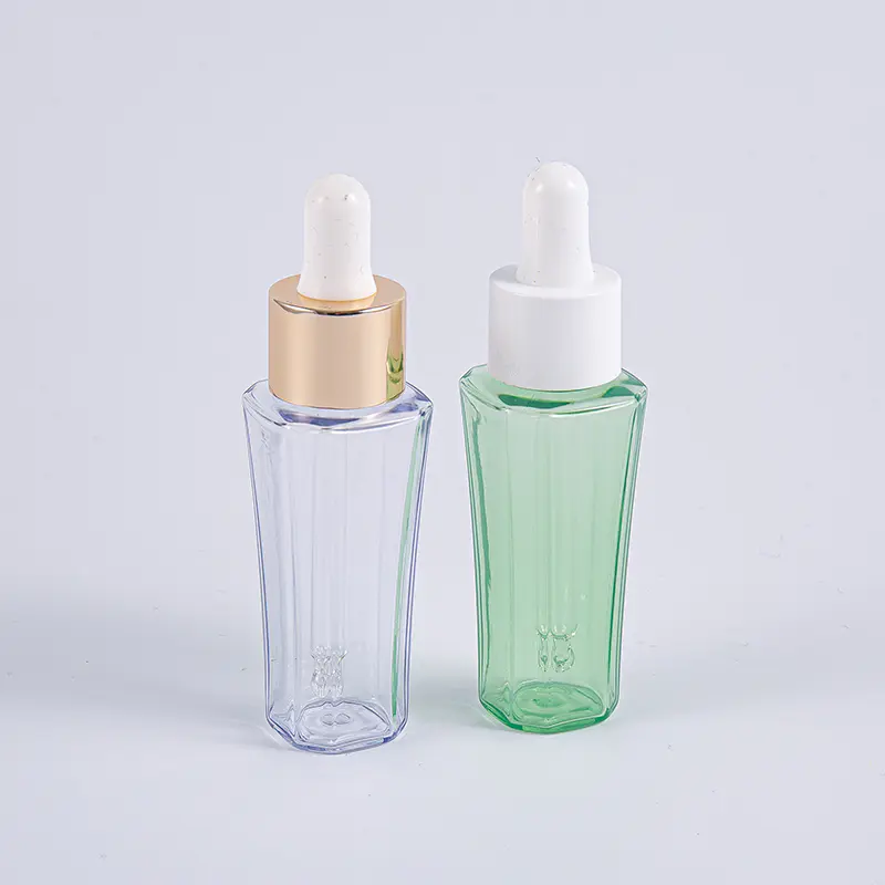 Premium liten volym 30 ml 50 ml formuleringar med droppare Premium liten volym 30 ml 50 ml formuleringar med droppare