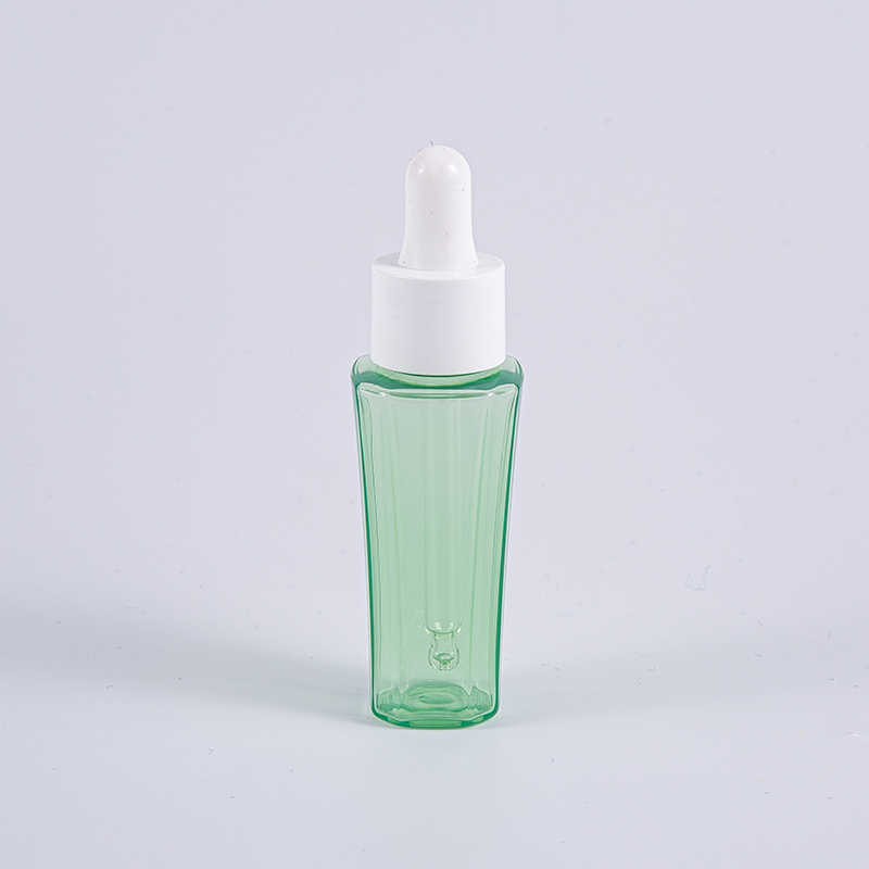 Premium liten volym 30 ml 50 ml formuleringar med droppare Premium liten volym 30 ml 50 ml formuleringar med droppare