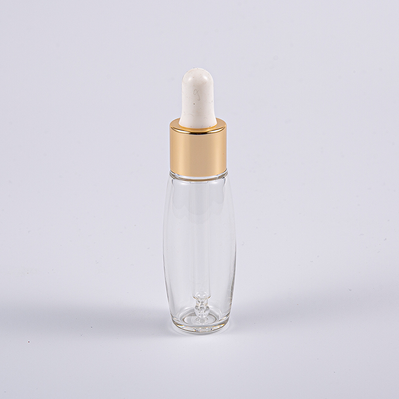 Premium Small Volym 10ml 20ml 30ml 50ml Formuleringar med droppare Premium Small Volym 10ml 20ml 30ml 50ml Formuleringar med droppare