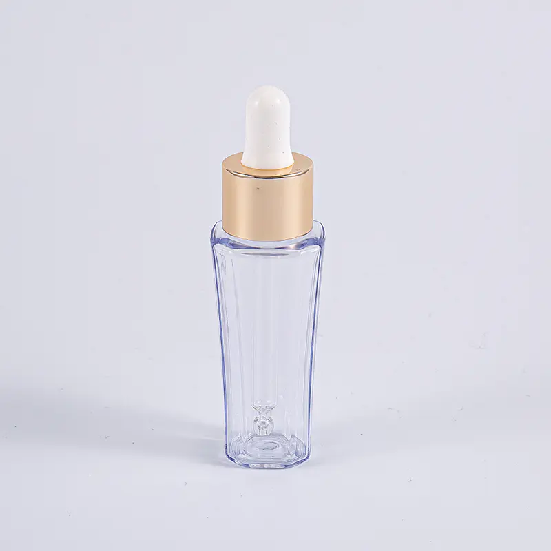 Premium liten volym 30 ml 50 ml formuleringar med droppare Premium liten volym 30 ml 50 ml formuleringar med droppare