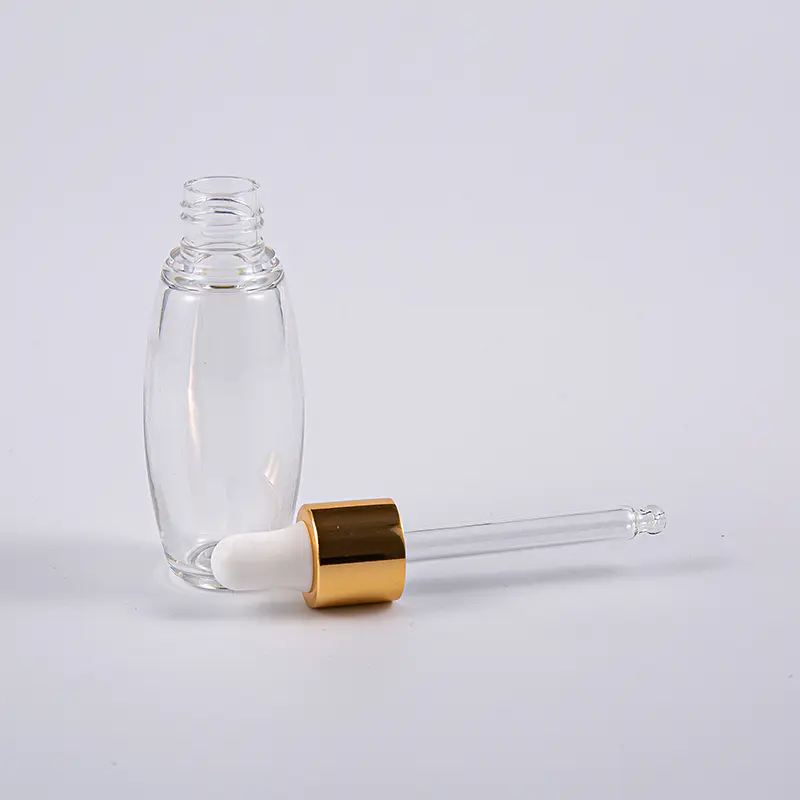 Premium Small Volym 10ml 20ml 30ml 50ml Formuleringar med droppare Premium Small Volym 10ml 20ml 30ml 50ml Formuleringar med droppare
