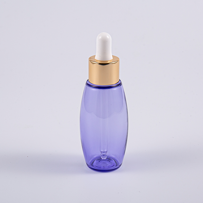 Premium Small Volym 10ml 20ml 30ml 50ml Formuleringar med droppare Premium Small Volym 10ml 20ml 30ml 50ml Formuleringar med droppare