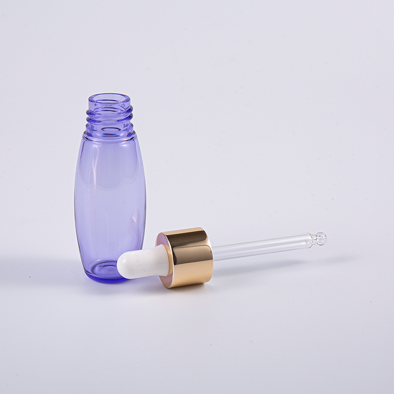 Premium Small Volym 10ml 20ml 30ml 50ml Formuleringar med droppare Premium Small Volym 10ml 20ml 30ml 50ml Formuleringar med droppare