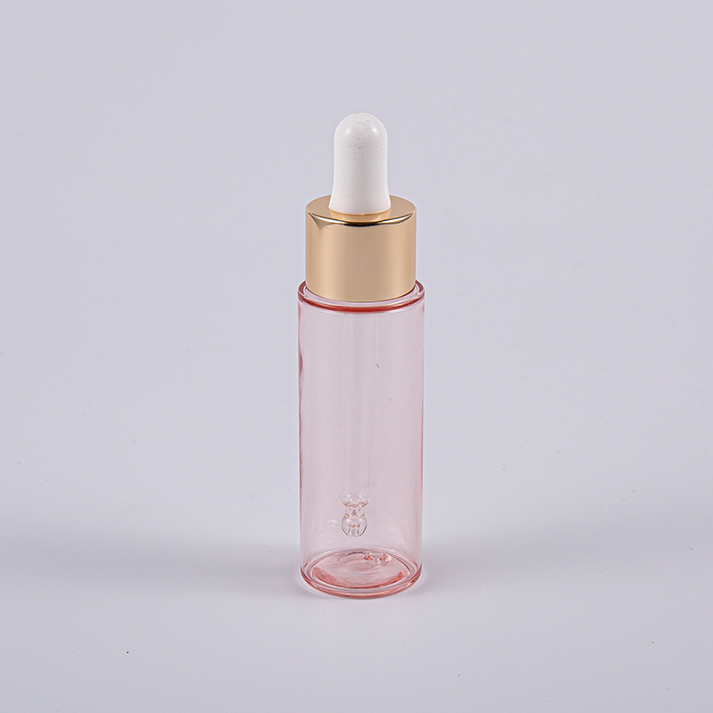 Användning på resande fot 10 ml 20 ml 30 ml 50 ml smal PETG Lotionflaska med pump Användning på resande fot 10 ml 20 ml 30 ml 50 ml smal PETG Lotionflaska med pump