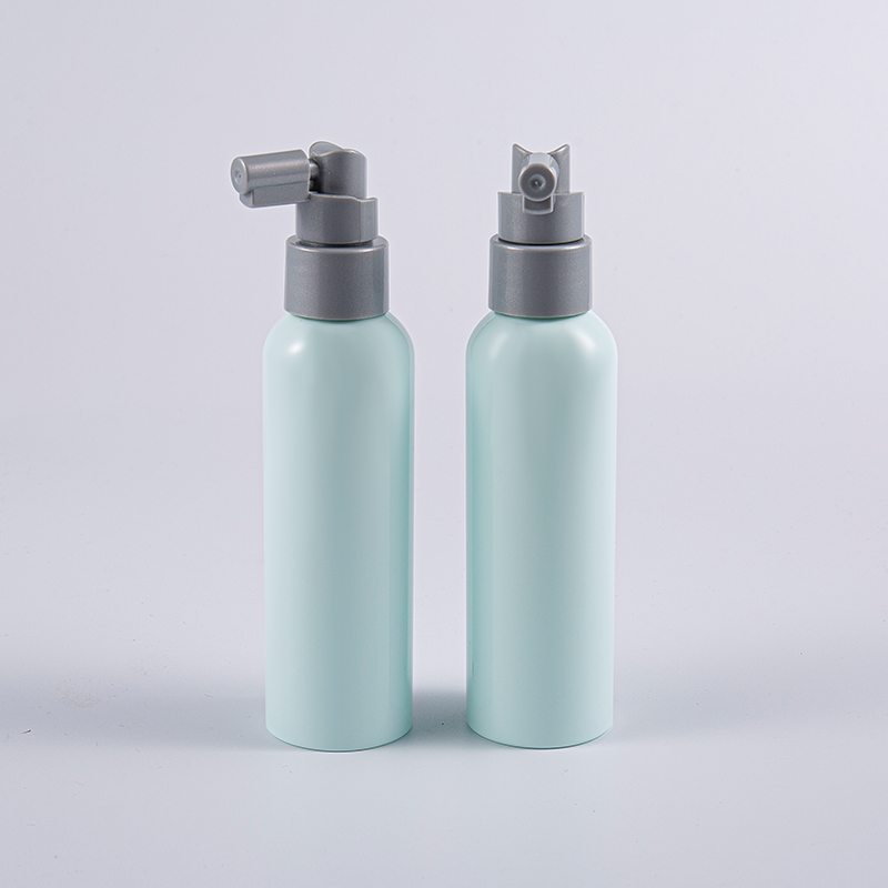 120 ml flaskor för enfärgade ansiktsfärgade tonerpumpar 120 ml flaskor för enfärgade ansiktsfärgade tonerpumpar