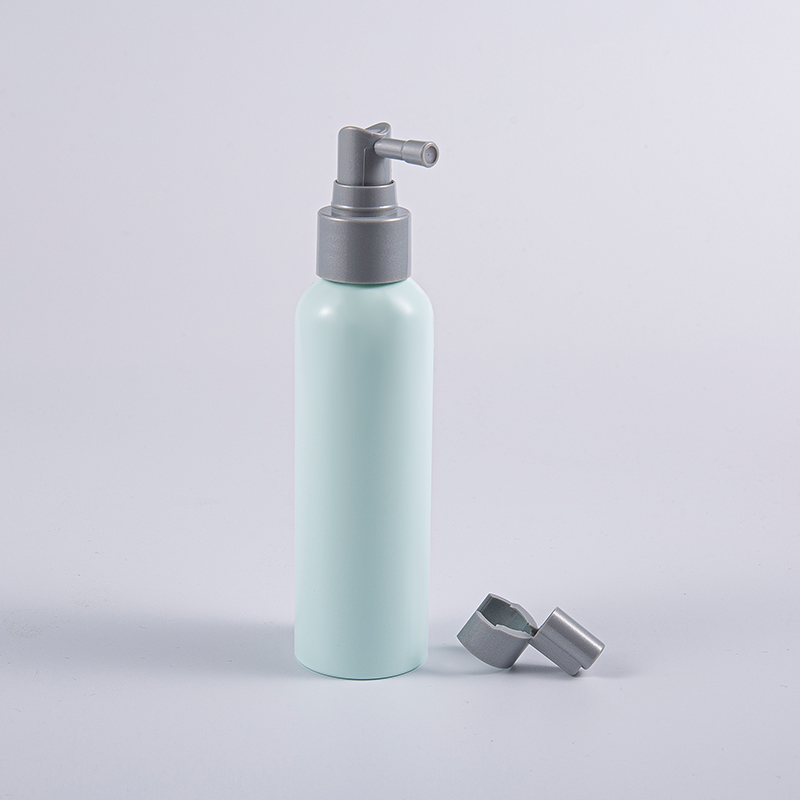 120 ml flaskor för enfärgade ansiktsfärgade tonerpumpar 120 ml flaskor för enfärgade ansiktsfärgade tonerpumpar